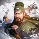 YAPING ZHANG 的视频 IVK电核版